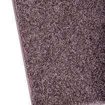 Ковролин Condor Minotti (Минотти) 920 .